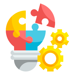Comprehensive Solutions