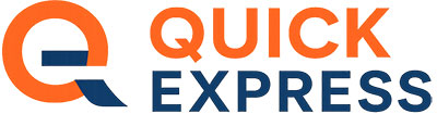 Quick Express