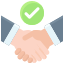 professional services