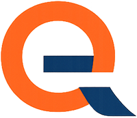 icon logo