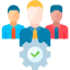 professional services
