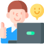tech support